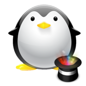 Apprentice for Linux